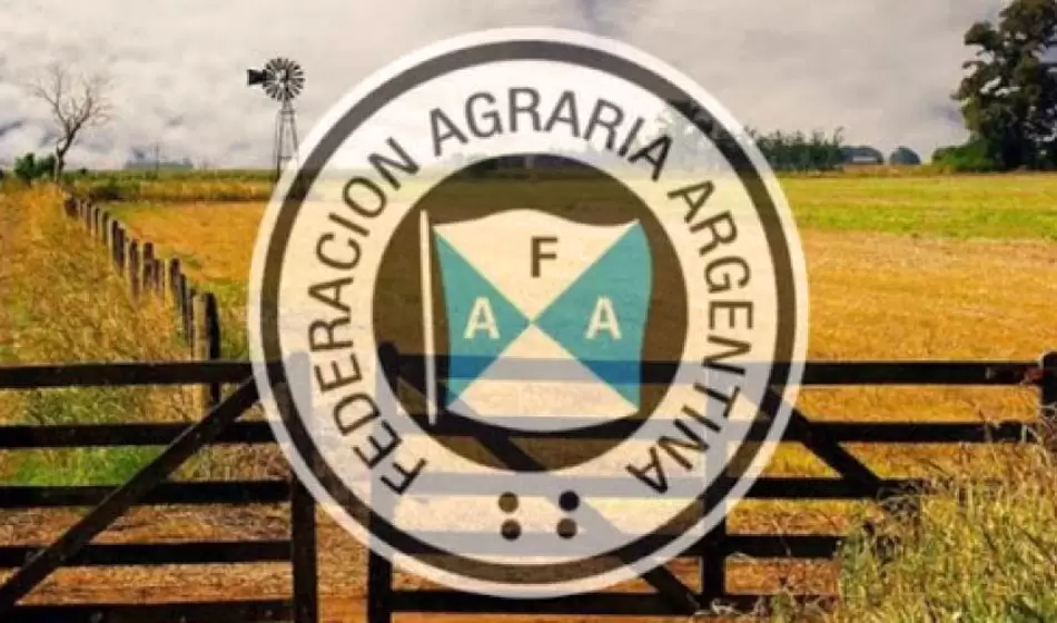 Otro beneficio para el campo: el gobierno pondrá en marcha el Dólar Agro 3 Dólar Agro