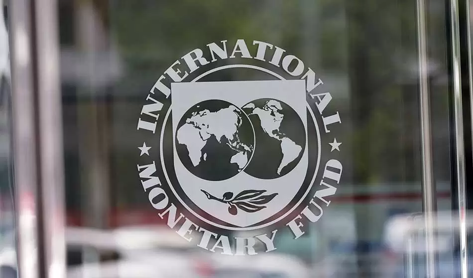 Argentina y el FMI: una historia sin fin de deudas, crisis y escasa credibilidad 2 Credito SputnikNews