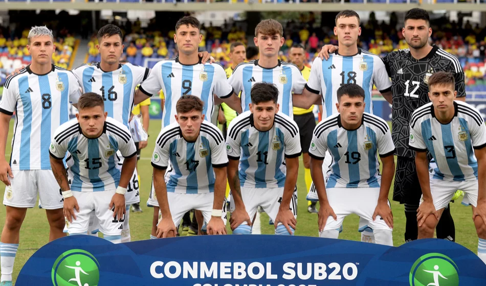 Agenda deportiva de Mayo: conocé los principales eventos con participación argentina 1 DESTACADA. Credito Foto Baires