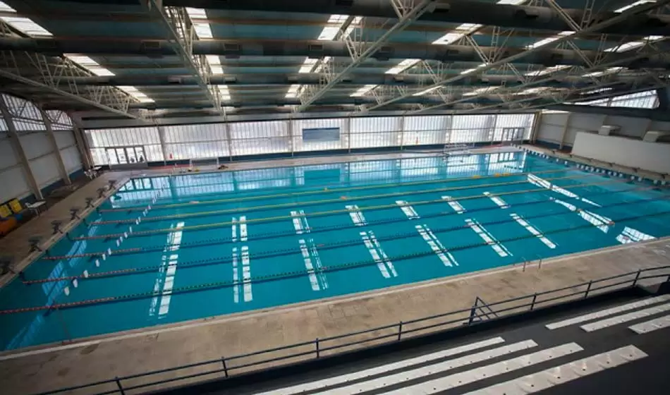 Por falta de fondos, Argentina se bajó del Panamericano de Natación 3 Natación