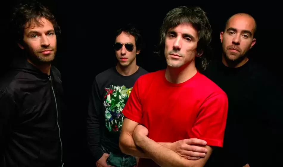 Guasones vuelve a Atenas 3 1 InfoMerlo Romina Natalia