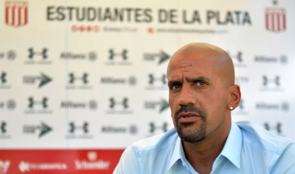 Nueva polémica por el clásico femenino entre Estudiantes y Gimnasia 2 2 El Intransigente