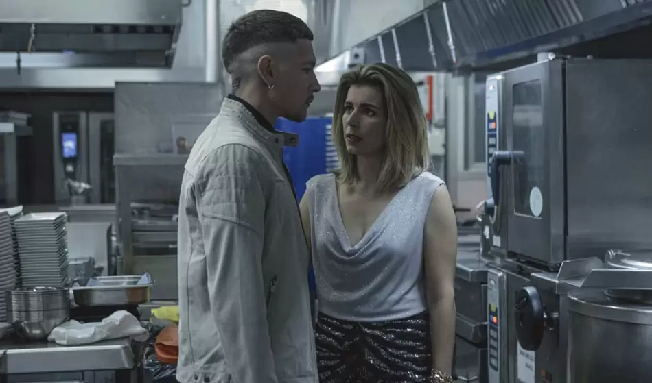 “Objetos”, un thriller dramático con un trasfondo de tráfico de personas 2 2 objetos 02