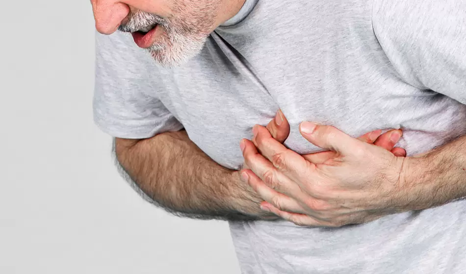 ¿Qué pasa cuando los estudios dan bien pero el dolor permanece? 3 Dolor