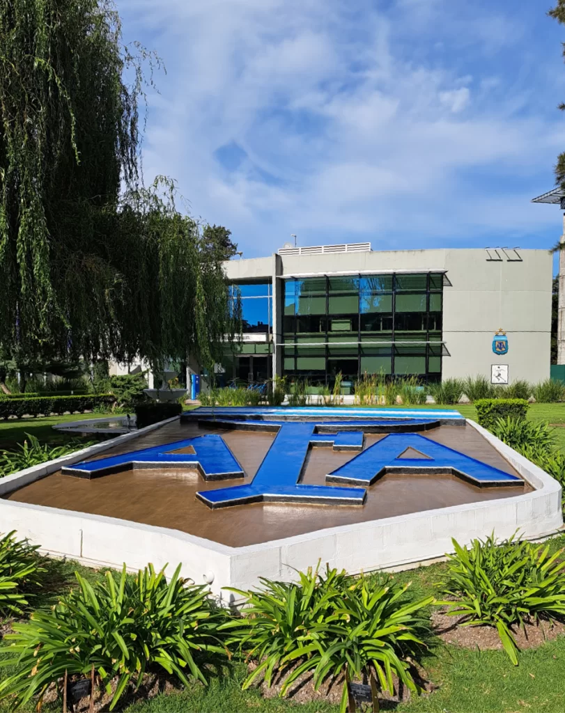 Un día con la Selección Femenina de Futsal 3 3. Credito Julia Yacila Atoche