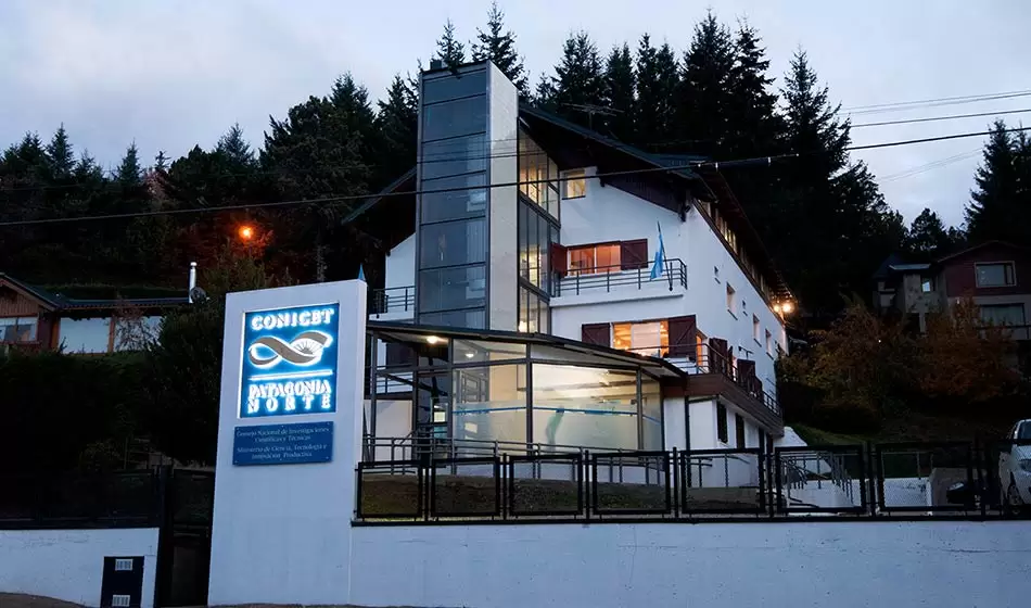 “Esa es la Cuestión”, un podcast del CONICET donde la ciencia es protagonista 1 cuestion