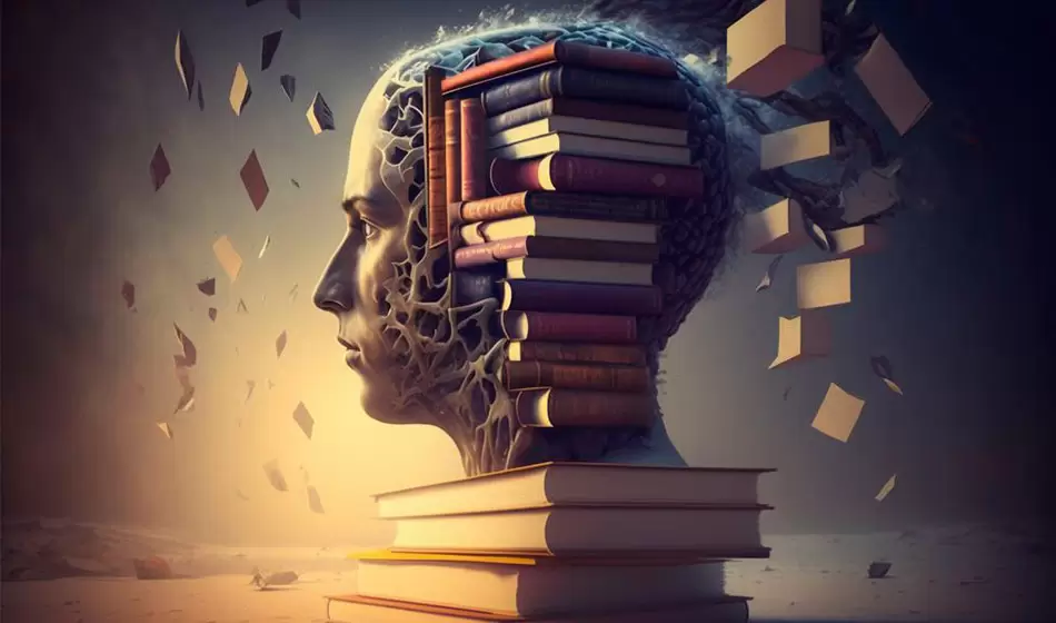 Los peligros de la Inteligencia Artificial en la industria editorial 1 Inteligencia Artificial