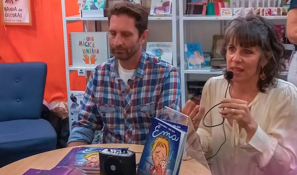 La literatura infantil como herramienta para afrontar el duelo perinatal 1 Duelo perinatal