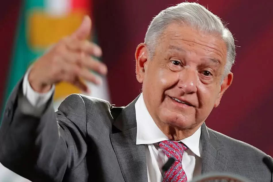 Con un vencimiento de deuda por U$D 2.700 millones, Argentina enfrenta el riesgo de caer en default 3 Con un vencimiento de deuda por U$D 2.700 millones, Argentina enfrenta el riesgo de caer en default