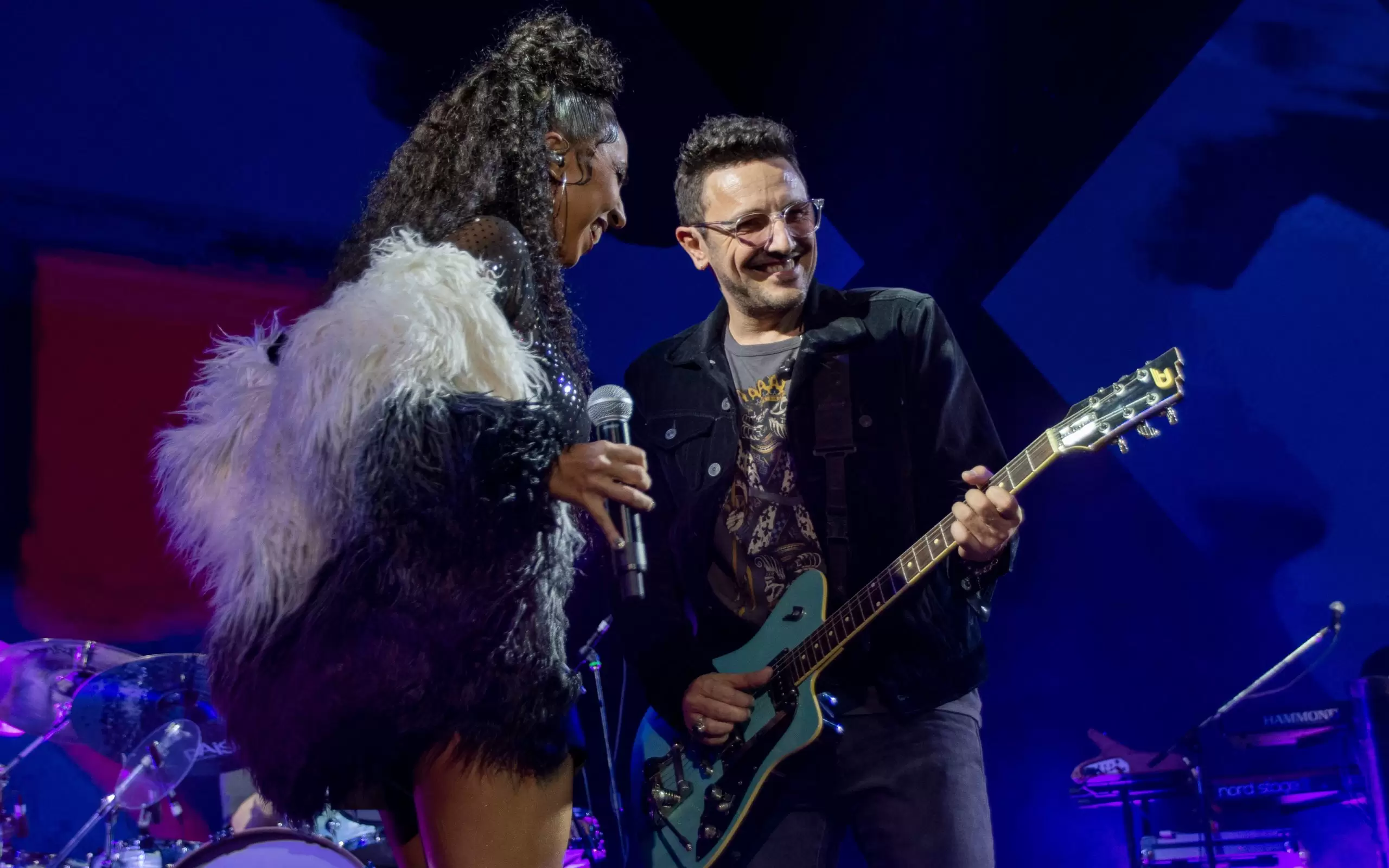 No Te Va Gustar con cuatro sold out en el Luna Park 8 8 scaled