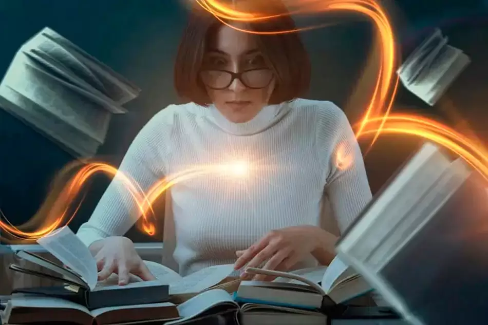 Inteligencia Artificial 