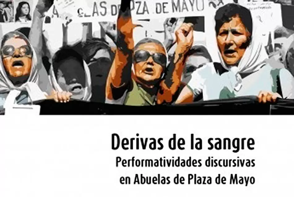 “Esa es la Cuestión”, un podcast del CONICET donde la ciencia es protagonista 2 Editoria Eduvim