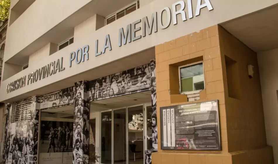 Cierre de pabellones psiquiátricos: un paso más en materia de derechos y salud mental 2 pabellones