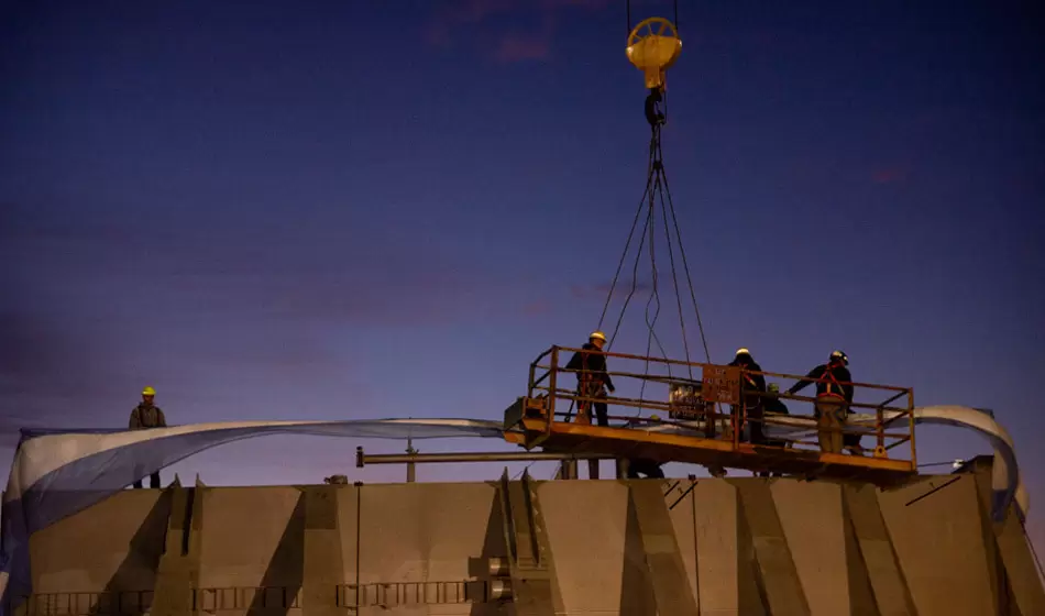 1-Foto-Pedro-Ramos 1 Foto Pedro Ramos