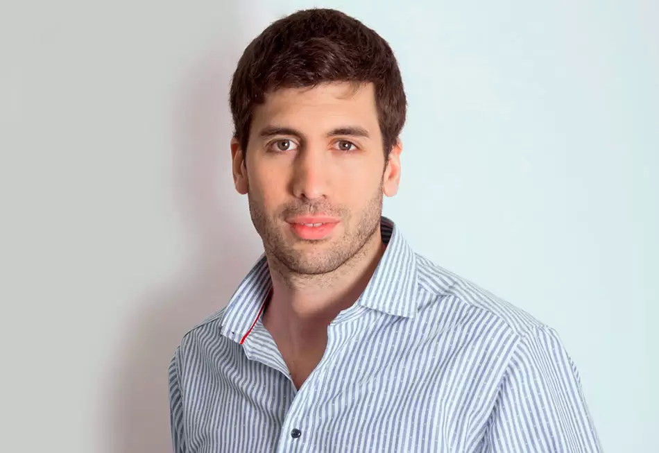 A tres años de su sanción, la Ley de Alquileres aún genera dolores de cabeza a les inquilines 2 A tres años de su sanción, la Ley de Alquileres aún genera dolores de cabeza a les inquilines 2