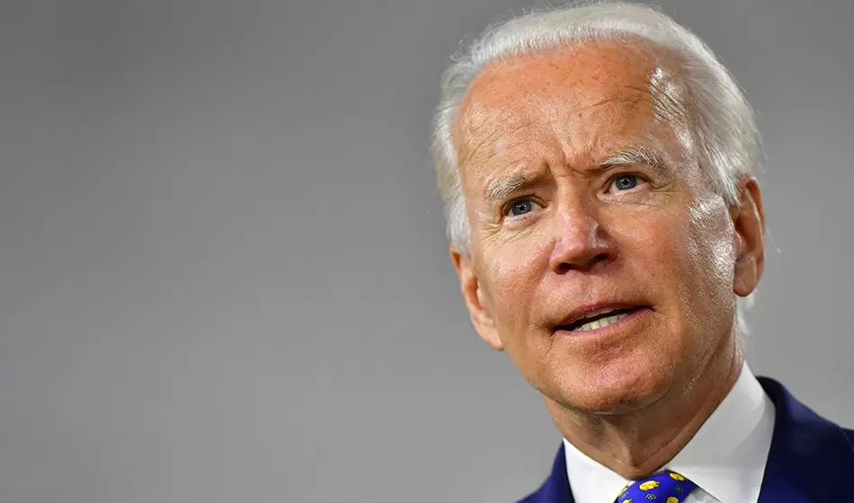 La barrera marina de Texas, un nuevo intento de bloquear la migración mexicana 3 Texas