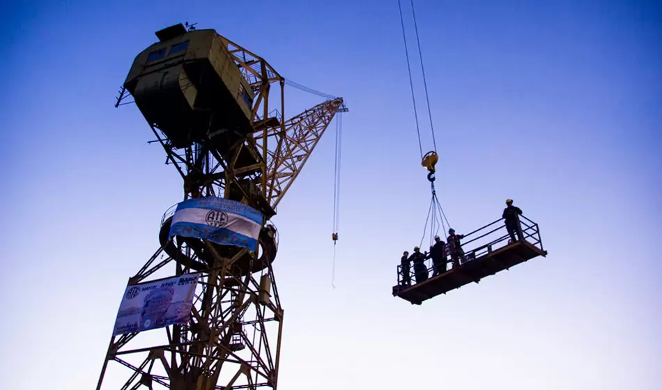 2-Foto-Pedro-Ramos 2 Foto Pedro Ramos