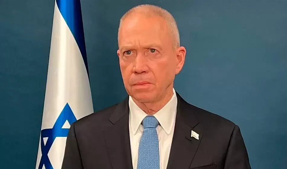 Reforma Judicial en Israel: la oposición pidió frenar su tramitación parlamentaria 3 Israel