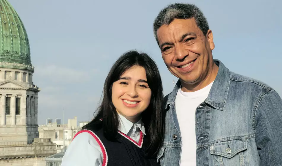 Mañana se lanzan los spots de campaña para las PASO 2 3 Federico Groba 5