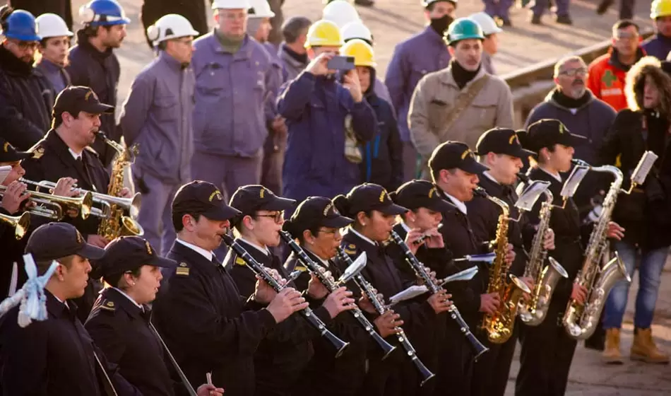 3-Foto-Pedro-Ramos 3 Foto Pedro Ramos