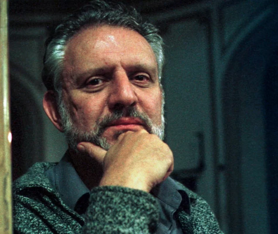 La Masacre de San Patricio, 47 años de impunidad para los responsables 3 Masacre de San Patricio