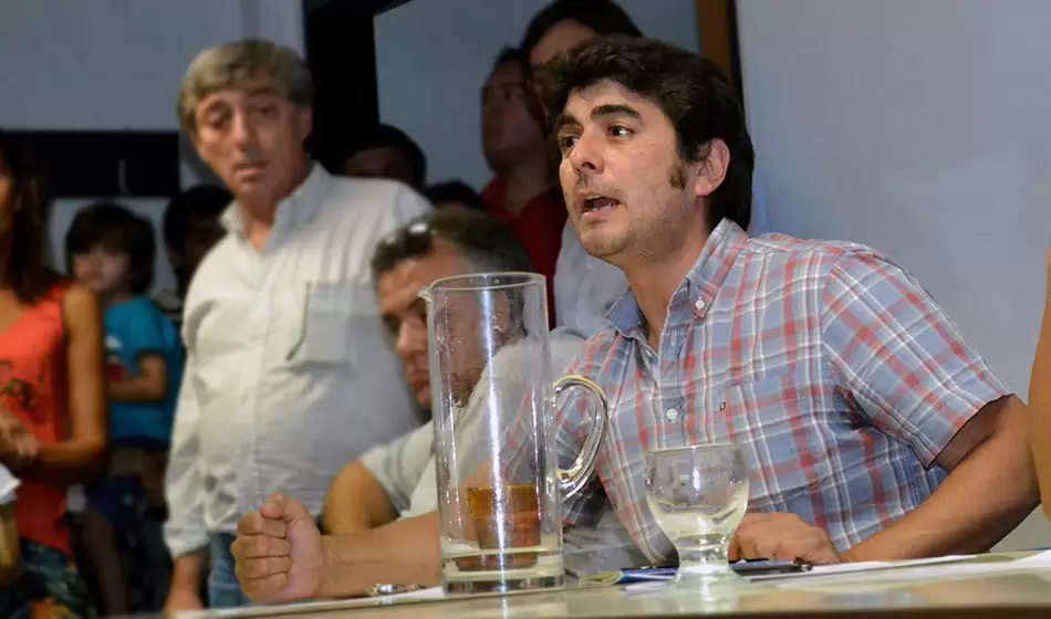 La CONADU en “alerta y movilización” frente a la suba de la inflación 2 3928F83E E3F3 423D B45C 628C022E00C3 candela reitano