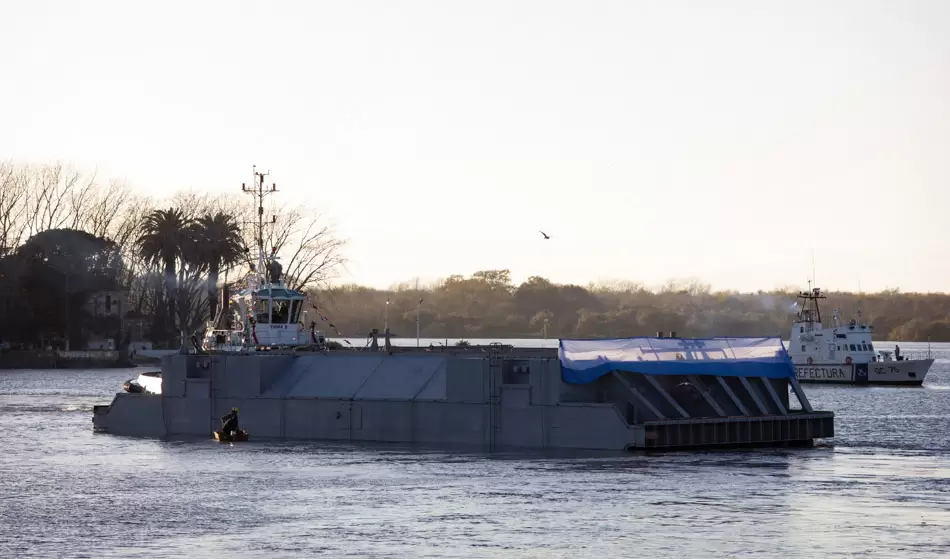 4-Foto-Pedro-Ramos 4 Foto Pedro Ramos