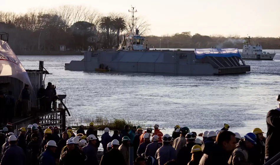 5-Foto-Pedro-Ramos 5 Foto Pedro Ramos