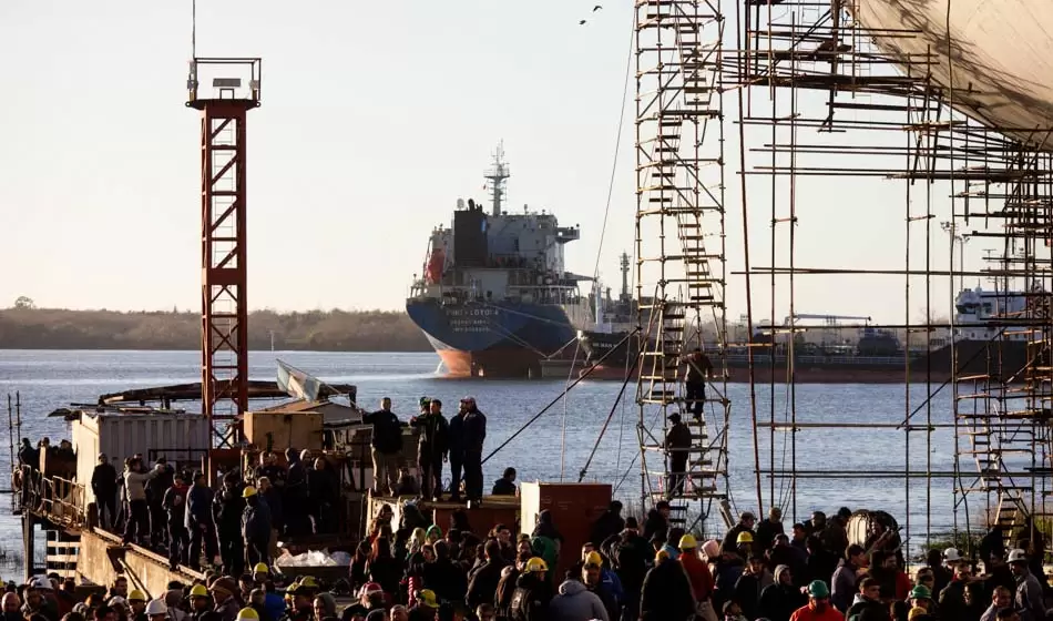 6-Foto-Pedro-Ramos 6 Foto Pedro Ramos