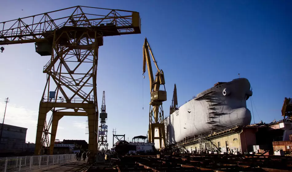 7-Foto-Pedro-Ramos 7 Foto Pedro Ramos