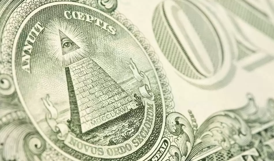 El Ministerio de Economía negoció un nuevo acuerdo con el FMI 3 El Ministerio de Economía alcanzó un nuevo acuerdo con el FMI 3