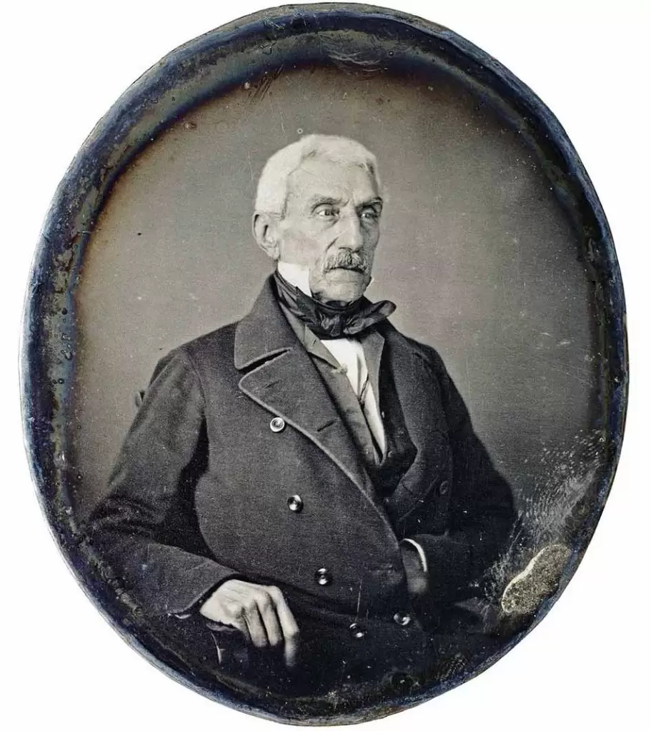 Vida y obra de José de San Martín, el gran Libertador de América 2 San Martín