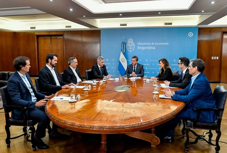 Los combustibles aumentan un 12,5% y ejercen presión a la inflación 2 Los combustibles aumentan un 12,5% y ejercen presión a la inflación 2