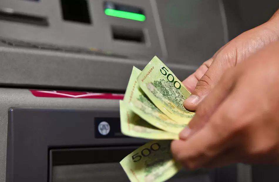 Día de la niñez: entre la devaluación y la suba del dólar, los juguetes nacionales cuestan un 165% más caros 2 Día de la niñez: entre la devaluación y la suba del dólar, los juguetes nacionales cuestan un 165% más caros