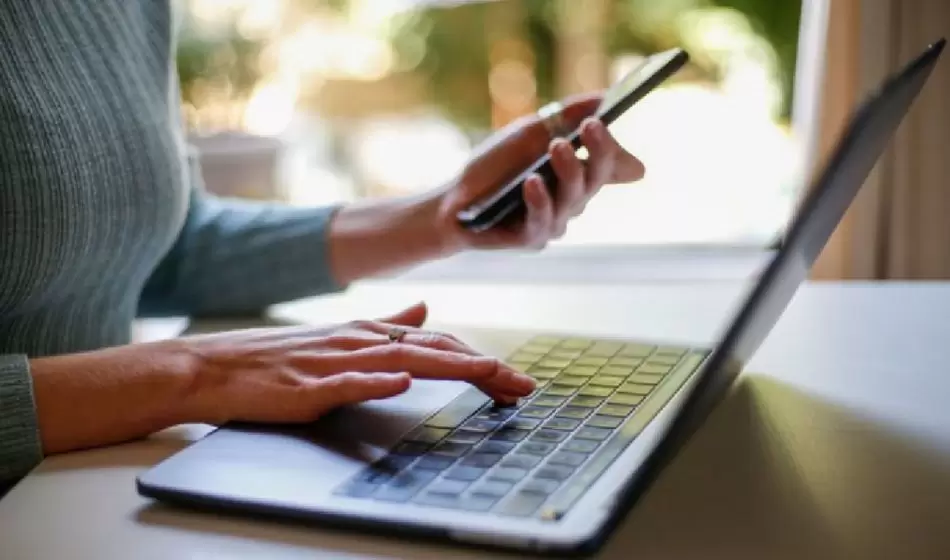 Todos los aumentos que llegan en septiembre 2 Credito AnalisisDigital aumentosEnTelefonia