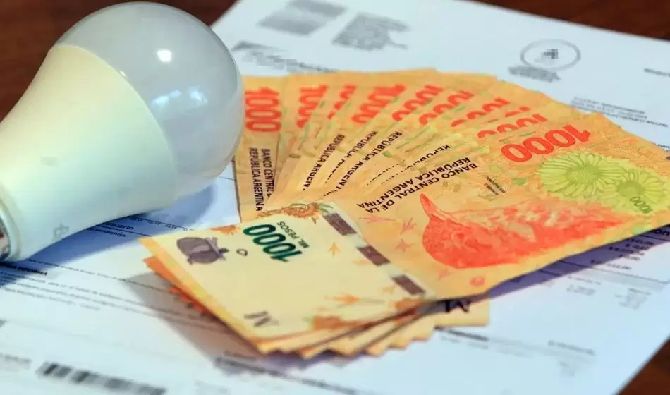 Todos los aumentos que llegan en septiembre 1 septiembre
