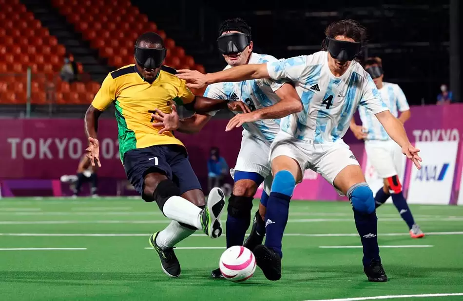 ¡Las Murciélagas hicieron historia y son campeonas del mundo! 3 Murciélagas