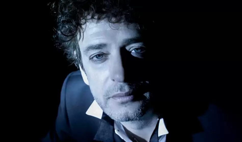 A 64 años del nacimiento de Gustavo Cerati, un ícono del rock nacional