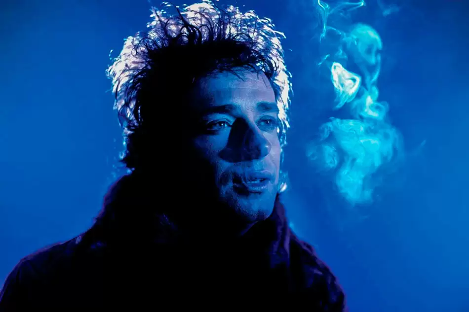 A 64 años del nacimiento de Gustavo Cerati, un ícono del rock nacional