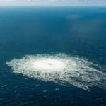 Explosión de Nord Stream: revelan nuevos detalles de la operación encubierta de Estados Unidos