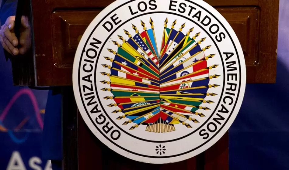 El presidente electo de Guatemala denunció un intento de golpe de Estado 3 Guatemala