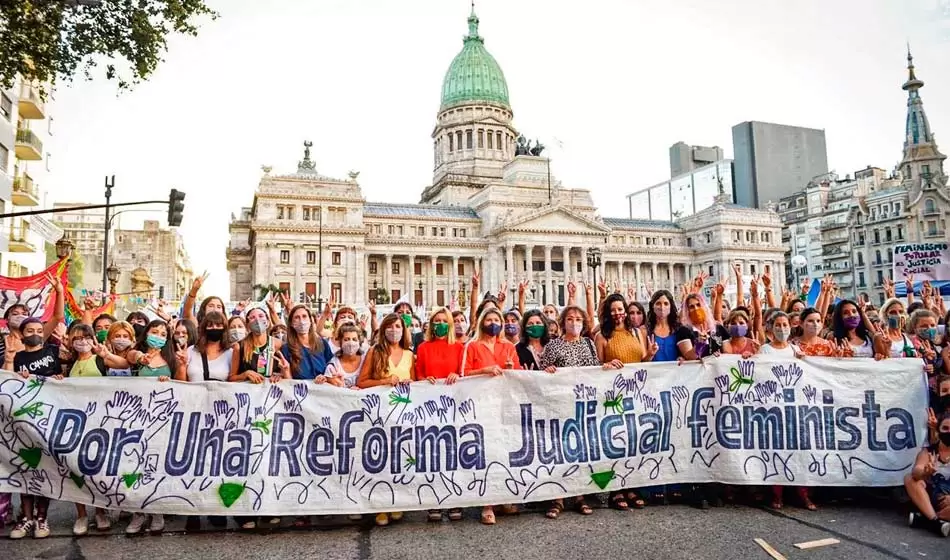 El Gobierno porteño dejó sin asueto a les docentes el 21 de septiembre 3 3 El Pais Digital