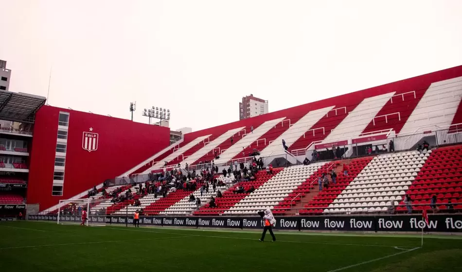 Fútbol femenino: se viene la fecha de los clásicos 3 3 Pedro Ramos NAP