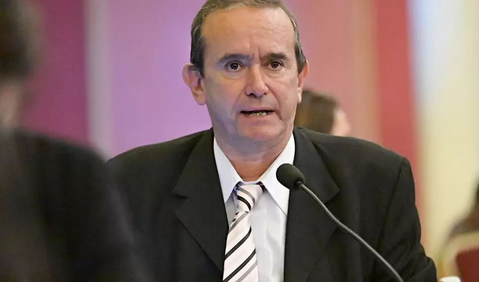 “Por trabajo, producción y soberanía”, una convocatoria para enfrentar a la derecha 3 convocatoria