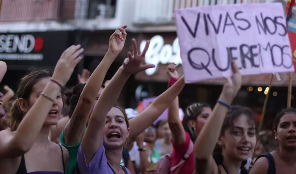 Amnistía Internacional instó a los candidatos a incluir los derechos fundamentales en los debates presidenciales 2 Amnistía Internacional