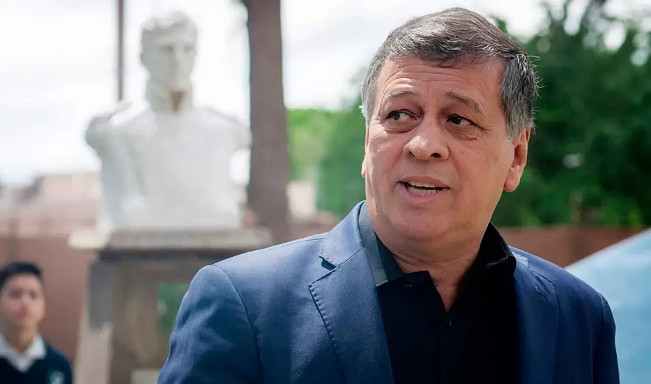 Mendoza en clave de género: ¿qué se espera para las próximas elecciones? 3 género