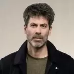 Pablo Oliva regresa a La Trastienda con nuevas canciones