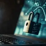 Deep Web y Dark Web: el lado oscuro de Internet
