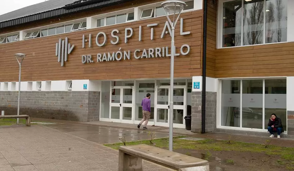 Dos días de Duelo Nacional por la muerte de soldados en Neuquén 3 Siete de los 22 soldados permanecían internados en terapia intensiva “en estado crítico” y otros diez en observación. Crédito: Télam