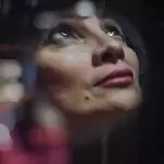 El documental “Yo soy Alma” será estrenado en el Cine Cosmos UBA